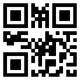 Il Qr Code di 3303276226