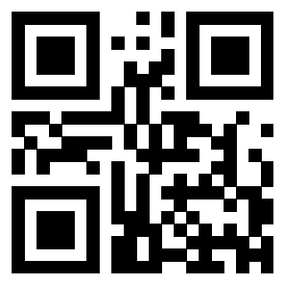 3303276232 QrCode associato