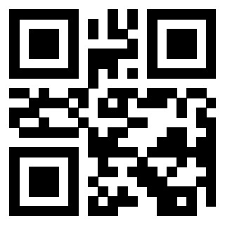 3303276234 - Immagine del Qr Code