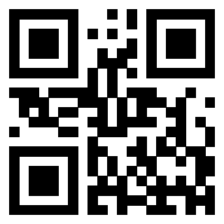 3303276237 - Immagine del Qr Code