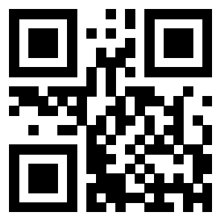 Il Qr Code di 3303276240