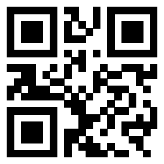 3303276241 QrCode associato