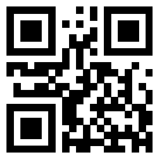 Immagine del QrCode di 3303276242