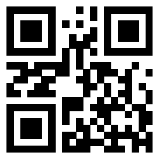 QrCode di 3303276243