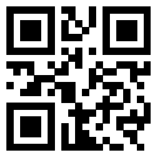 QrCode di 3303276245