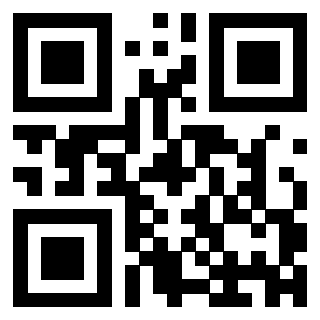 Qr Code di 3303276247