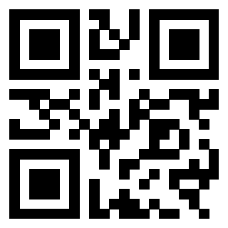 3303276254 - Immagine del Qr Code