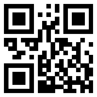 3303276257 - Immagine del QrCode