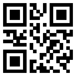 3303276259 - Immagine del Qr Code