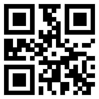 3303276267 - Immagine del Qr Code