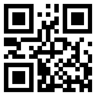 3303276270 - Immagine del QrCode