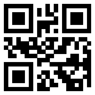3303276276 - Immagine del QrCode