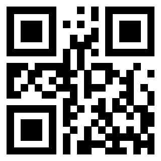 3303276277 - Immagine del Qr Code