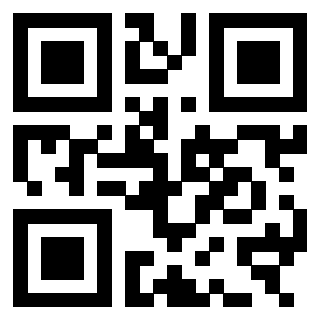 Qr Code di 3303276278