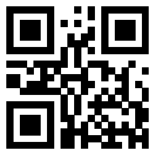Il QrCode di 3303276282