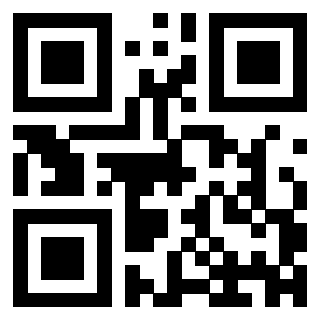 3303276286 QrCode associato