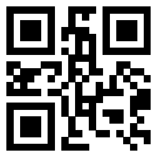 QrCode di 3303276288