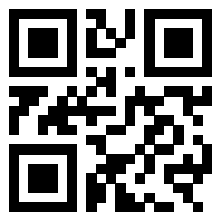 Il Qr Code di 3303276291