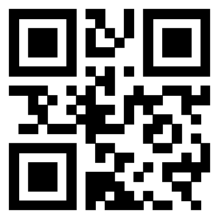 3303276292 - Immagine del Qr Code