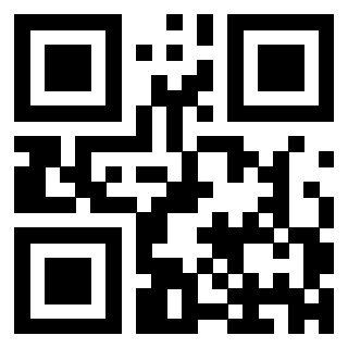 3303276293 QrCode associato