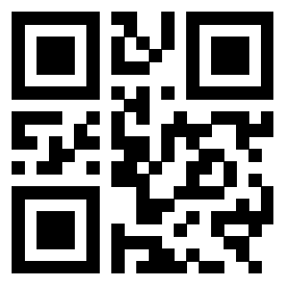 Qr Code di 3303276294