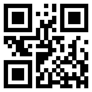 QrCode di 3303276300