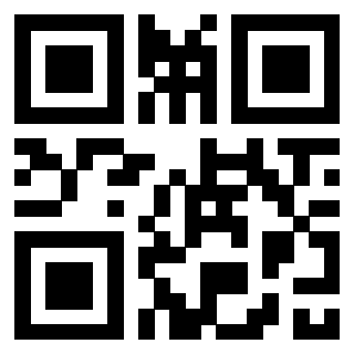 Immagine del QrCode di 3303276304