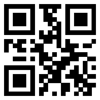 Il Qr Code di 3303276311