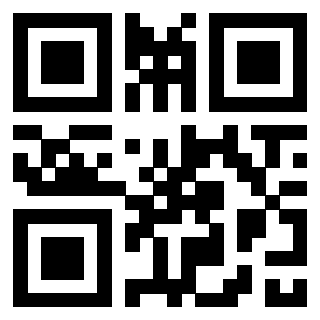 QrCode di 3303276313