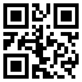 3303276317 - Immagine del Qr Code