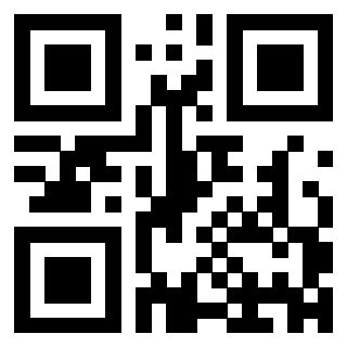 QrCode di 3303276330
