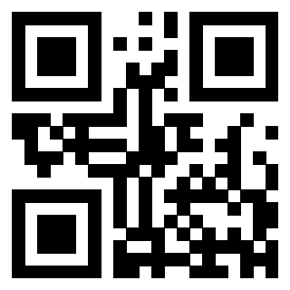 QrCode di 3303276332