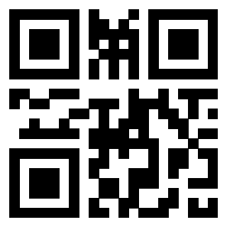 QrCode di 3303276345