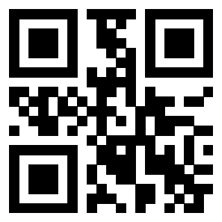 3303276346 - Immagine del QrCode