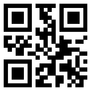 3303276352 - Immagine del QrCode