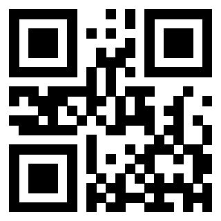 3303276359 - Immagine del QrCode