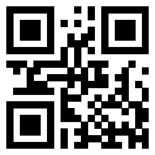 3303276360 - Immagine del Qr Code
