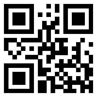 Il Qr Code di 3303276362