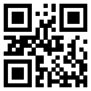 3303276364 - Immagine del QrCode