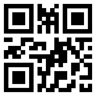 Qr Code di 3303276372