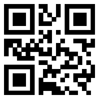 3303276374 - Immagine del Qr Code
