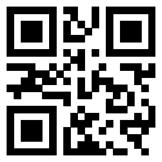 3303276376 Qr Code associato
