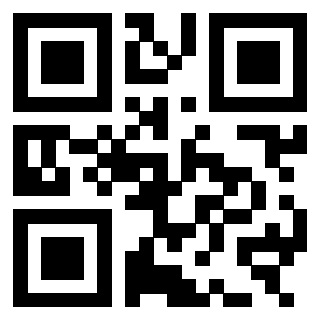 QrCode di 3303276379