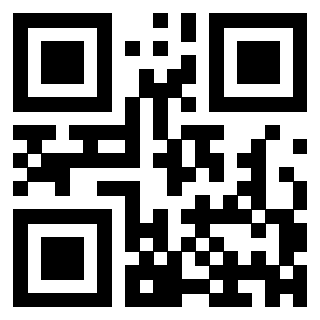 3303276382 - Immagine del Qr Code