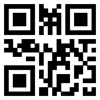 QrCode di 3303276384