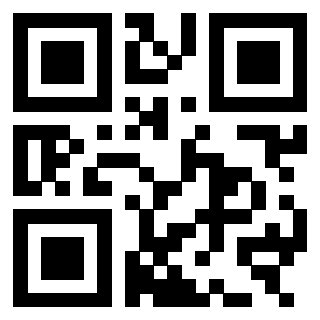 QrCode di 3303276385
