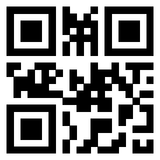 Qr Code di 3303276386