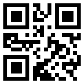 Qr Code di 3303276388