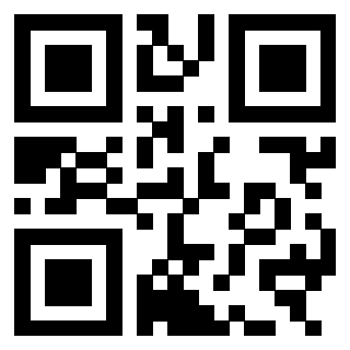Qr Code di 3303276393