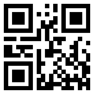 Il Qr Code di 3303276394